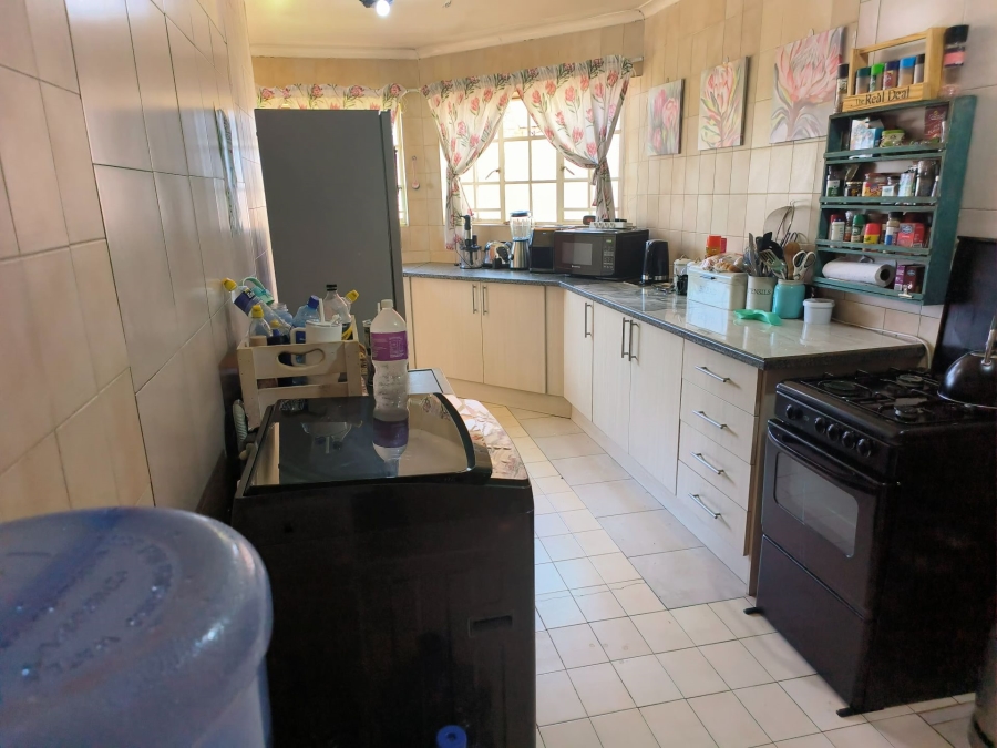 11 Bedroom Property for Sale in Potchefstroom North West